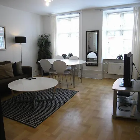 Norrebro 591