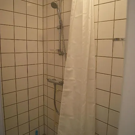 Norrebro 591 Kopenhagen